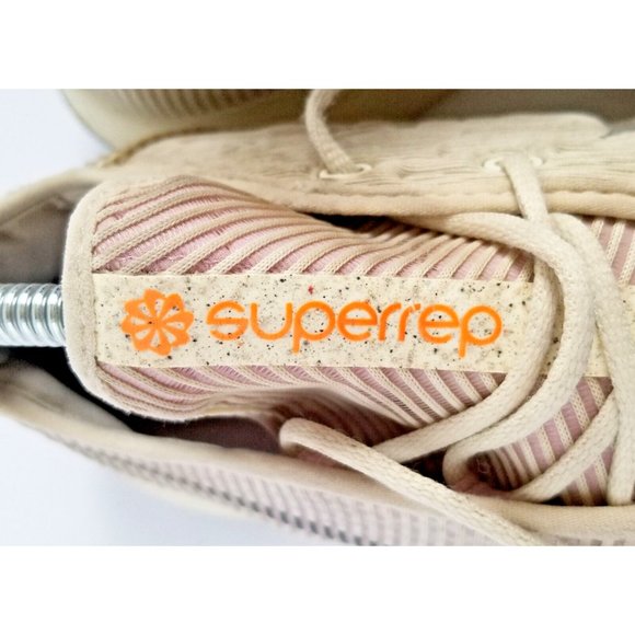 NIKE Air Zoom Superrep 2 Nn Running Trainers Cz0608 Sneakers Shoes US 9.5 - Picture 3 of 14